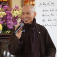 Mưa Tháng Bảy