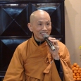 Phật Đản Chùa Văn Thù