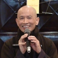 Thong Dong Đến Đi