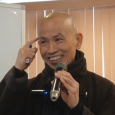 Ánh Quang Minh Tự Hữu