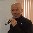 Tam Pháp Ấn 02