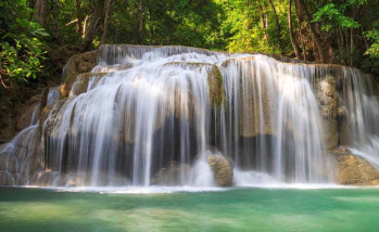 Kinh Pháp Môn Căn Bản Bài 01
