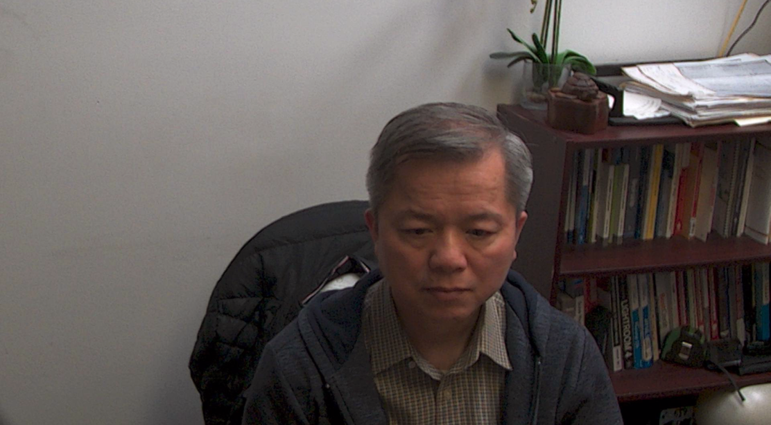 ho tri thanh gioi